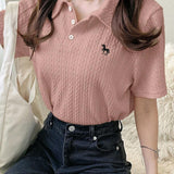 1749026601e1caada4850117aec9f423f0d398ebd2_thumbnail_900x.webp