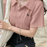 174902660598608256fdad2afefbdeb6de8f507784_thumbnail_900x.webp
