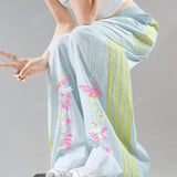 17490266240fa2592e07b4392b37380130b544787e_wk_1752196810_thumbnail_900x.webp