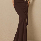 17490272634e96edc388cb8985a2ab9359e6adcd4d_thumbnail_900x.webp