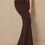 17490272660aeb89db981dcba56210e7ddfd11a1cd_thumbnail_900x.webp