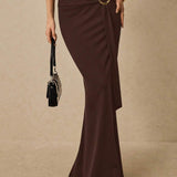 1749027270f5d2ec730ddd893c78ecada912cacf06_thumbnail_900x.webp