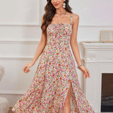 1749027328d3d8cdb71e9323273b26ff68b3cb096e_wk_1749438100_thumbnail_900x.webp