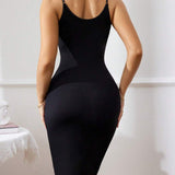174902824498fb5d328a3bb660a76a24d18247fd95_thumbnail_900x.webp