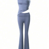 174902851551ccc9d83fb9c7978f0679d654af7b41_wk_1749263080_thumbnail_900x.webp