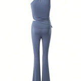 174902851960cd0c36398f1fa99b99984c30dc4ebc_wk_1749263080_thumbnail_900x.webp