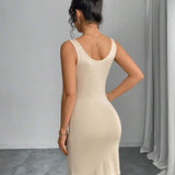 1749029775fe7e1cba329aad23d14ae3aa572b5bbb_thumbnail_900x.webp