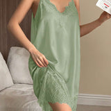 1749029808ed4aa1782b8dafc24e4e62309317249b_thumbnail_900x.webp
