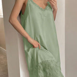 1749029811f97a6891285beb9a5cc0976a9b087bb9_thumbnail_900x.webp