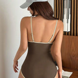 1749029852c781ec7a500f234f6ed5305218cd8ced_thumbnail_900x.webp