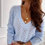 17490298807cb418af2d1563da53829a7f0d74a28f_wk_1750145360_thumbnail_900x.webp