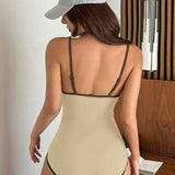 1749029882a24f96b8322c5d58254ce9709fdd1263_thumbnail_900x.webp