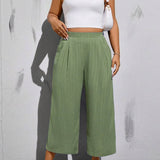 1749030182fe9f857713843b97f35f0e867ea2ec82_thumbnail_900x.webp