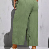 1749030185683063dfa184af3c584ae50332eb04f7_thumbnail_900x.webp