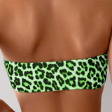 17490309438ac3432c426dfa5f9f08dcd58b1a33b1_thumbnail_900x.webp