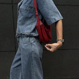 174903181043f716114b643332de133e7d4cdda830_thumbnail_900x.webp