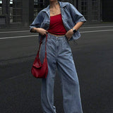 174903182280ae036fb74404e68083c01ac206990d_thumbnail_900x.webp