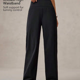 17490319303dd52cfa6d2e9a0ac8a90b40e524855d_thumbnail_900x.webp