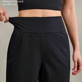 1749031933b4844c9162bc35760841fc98613f34d3_thumbnail_900x.webp
