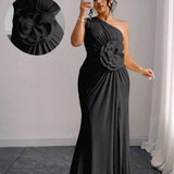 1749032037c4d33d3d0fc7ce270aa91c444d2b27cd_thumbnail_900x.webp