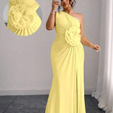 174903203854429dbef7b39393fdecb59fe2eda8b8_thumbnail_900x.webp
