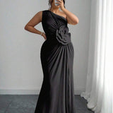 1749032040088746e1815b751de60dd46630a7dfde_thumbnail_900x.webp