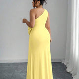 1749032040a7ba6f99e2b4703d7052b79cf2d6f17b_thumbnail_900x.webp