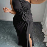 1749032041b8a3b7a86d5c83d025981728aaae7e2a_thumbnail_900x.webp