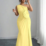 17490320423da52d15b2deeb7f07be127e2f47e6f5_thumbnail_900x.webp