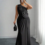 1749032042dfcccf5b765e0f173709f582fc247526_thumbnail_900x.webp