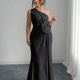 174903204405e1add40b09f35bdec50b759df37370_thumbnail_900x.webp