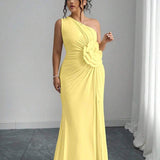 1749032044692216bb3ee45da62845f40c2dc177c4_thumbnail_900x.webp