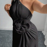 17490320453489b83858882940fbb9f745a75aa9f5_thumbnail_900x.webp