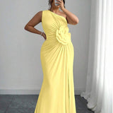 1749032046922b60e68f02746861a7110088bc9a2c_thumbnail_900x.webp