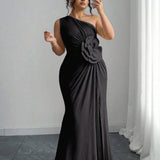 17490320473d49858d4773145a23f633f2e6ccd59d_thumbnail_900x.webp