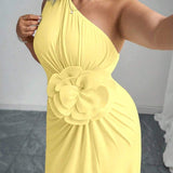 174903204807e53a2f879eb15af62ce6005bc3c93e_thumbnail_900x.webp