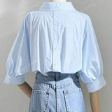 1749032244795006c428dc990f9810ee69851f3ec5_wk_1749114420_thumbnail_900x.webp