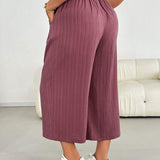 17490326585e0dbb2dbeee7468ef4487f589d27df3_thumbnail_900x.webp