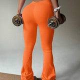 17490329154dbb61535bcfae7166fdbfdf6c11942e_thumbnail_900x.webp