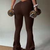 1749032917e90e4bba5740115e7a5fe039a70fa31a_thumbnail_900x.webp