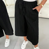 1749033204b0b93a4e5f8624b6828dfb4c861d0399_thumbnail_900x.webp