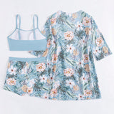 174903322380139b4e4729a193afaa27cbceb06089_thumbnail_900x.webp