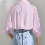 17490338864ae81313765c09483644419ee7ae35bb_wk_1749117261_thumbnail_900x.webp