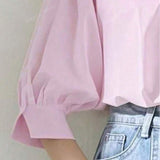 174903388955e63d8b565fc050c3f9d89dd61d6e07_wk_1749117261_thumbnail_900x.webp