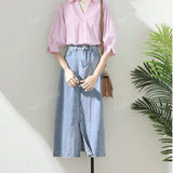 1749033902fc946d07e689ef10fdd730e70361870f_wk_1749117260_thumbnail_900x.webp