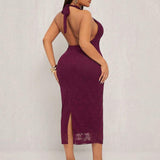17490340777a1073c415db406c7842779adc7ddcbf_thumbnail_900x.webp