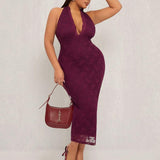 1749034080470eac9c99b3bec4a355688998ac2a54_thumbnail_900x.webp