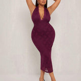1749034081cc6c36d50255e9fb0a1fb53d9696a53a_thumbnail_900x.webp