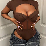 174903485809985e5d7316408c537a636f9116d492_thumbnail_900x.webp