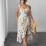 1749035282782200dd4e27f8bb864b3b54a3934fa3_thumbnail_900x.webp
